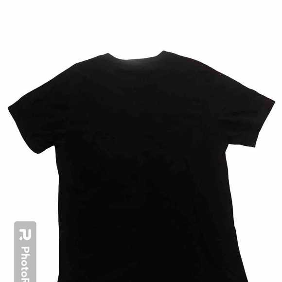 Threadless Sin City By Frank Miller Priest 2011 Movie Promo T Shirt L - Picture 3 of 3